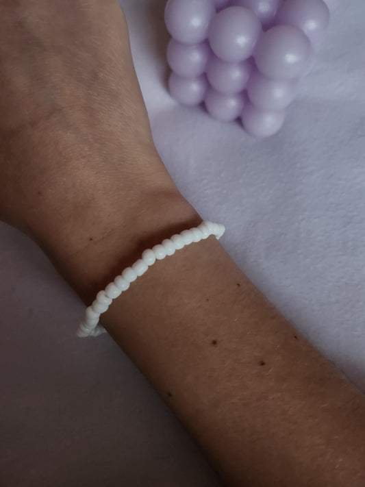 Bracelet 12