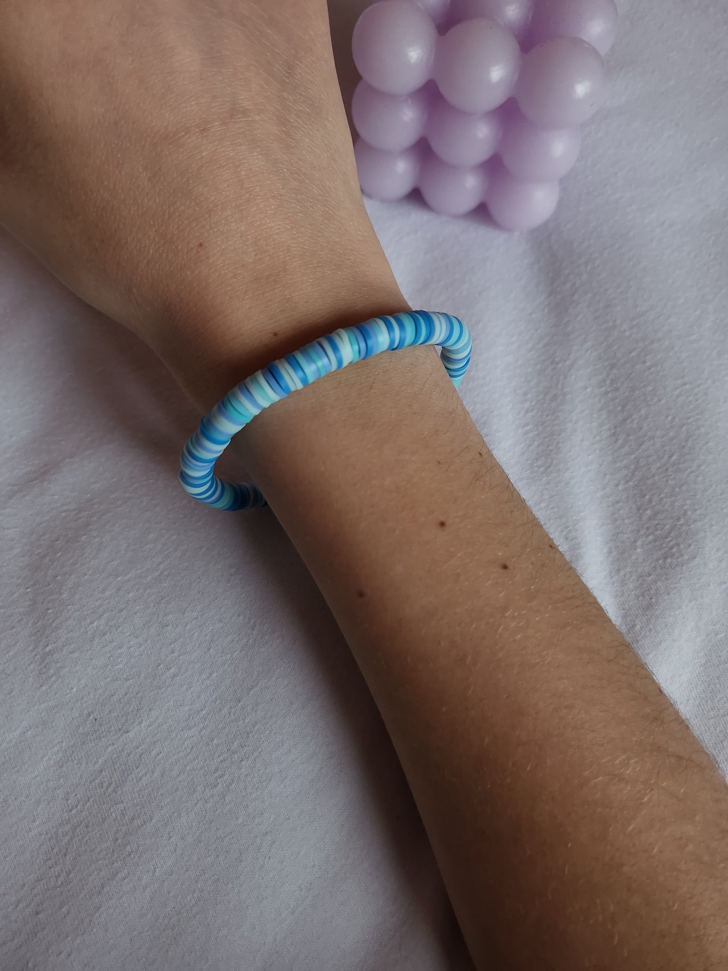 Bracelet 13