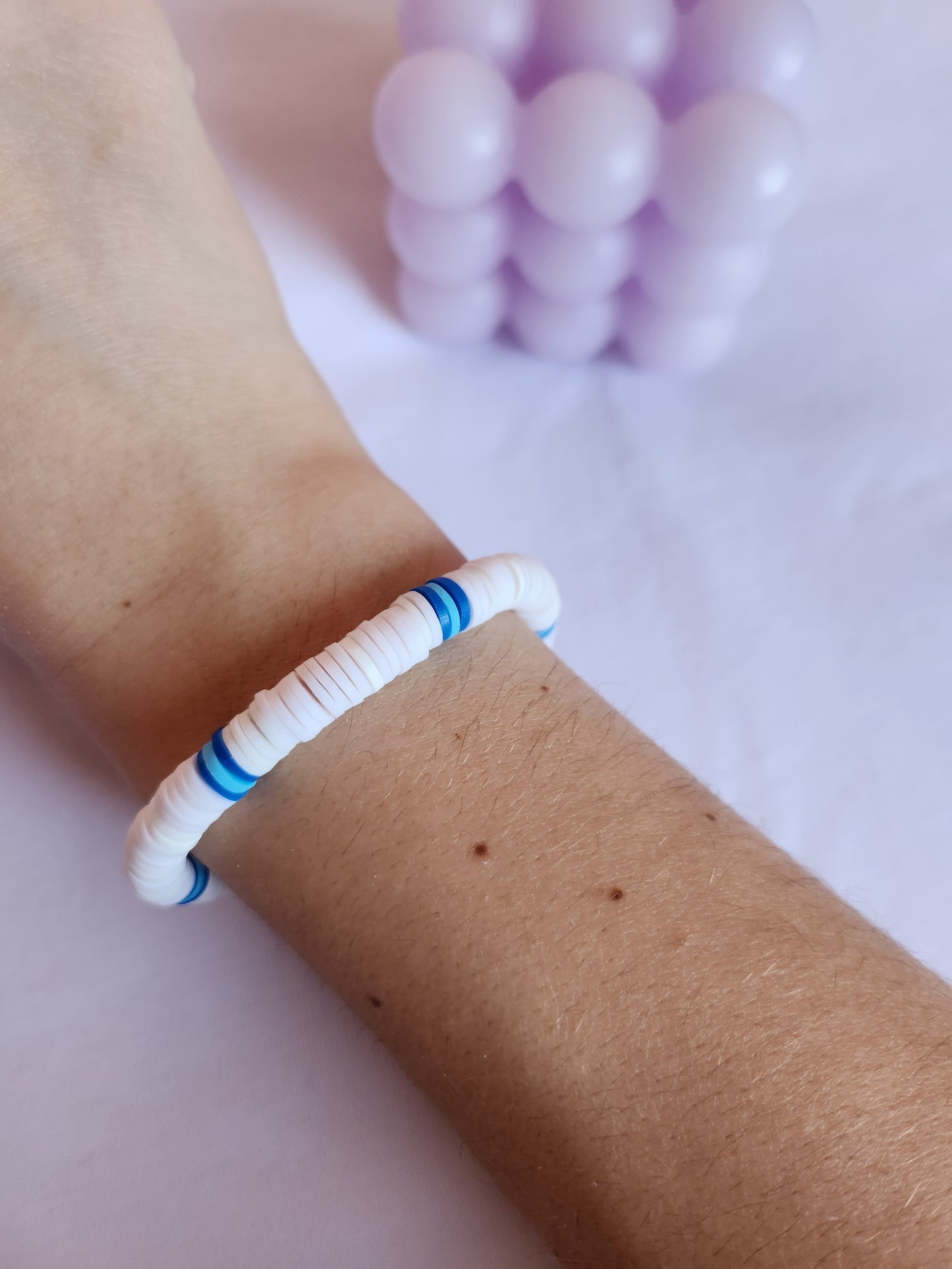 Bracelet 03