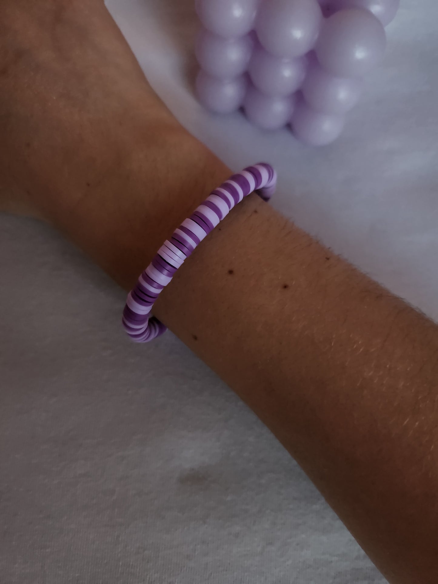 Bracelet 01