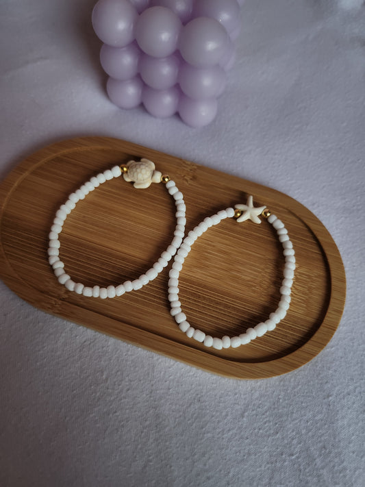 Bracelet 11