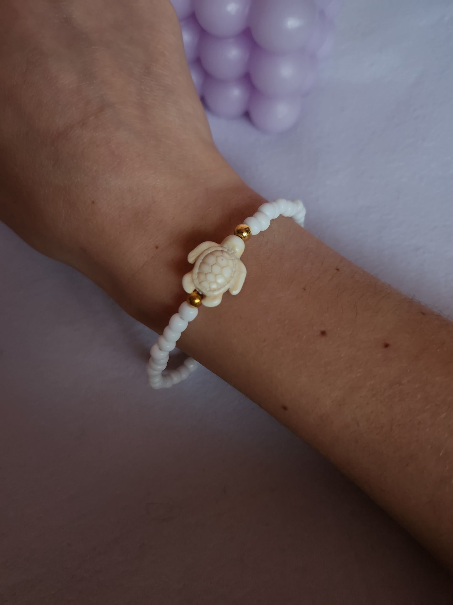 Bracelet 11