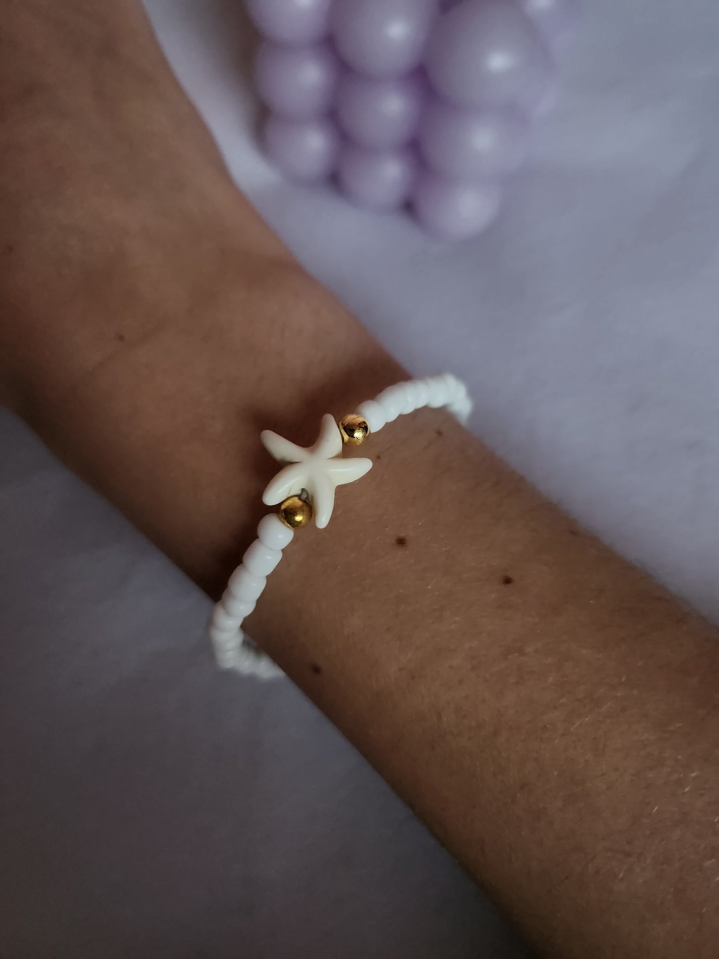 Bracelet 11