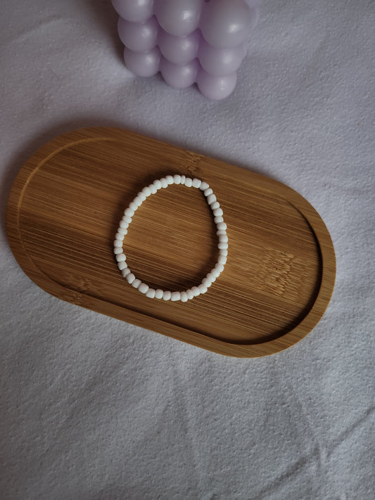 Bracelet 12