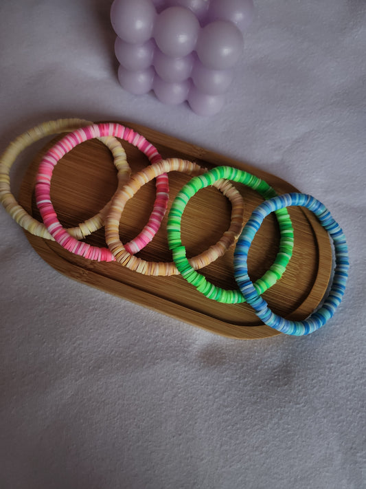 Bracelet 13