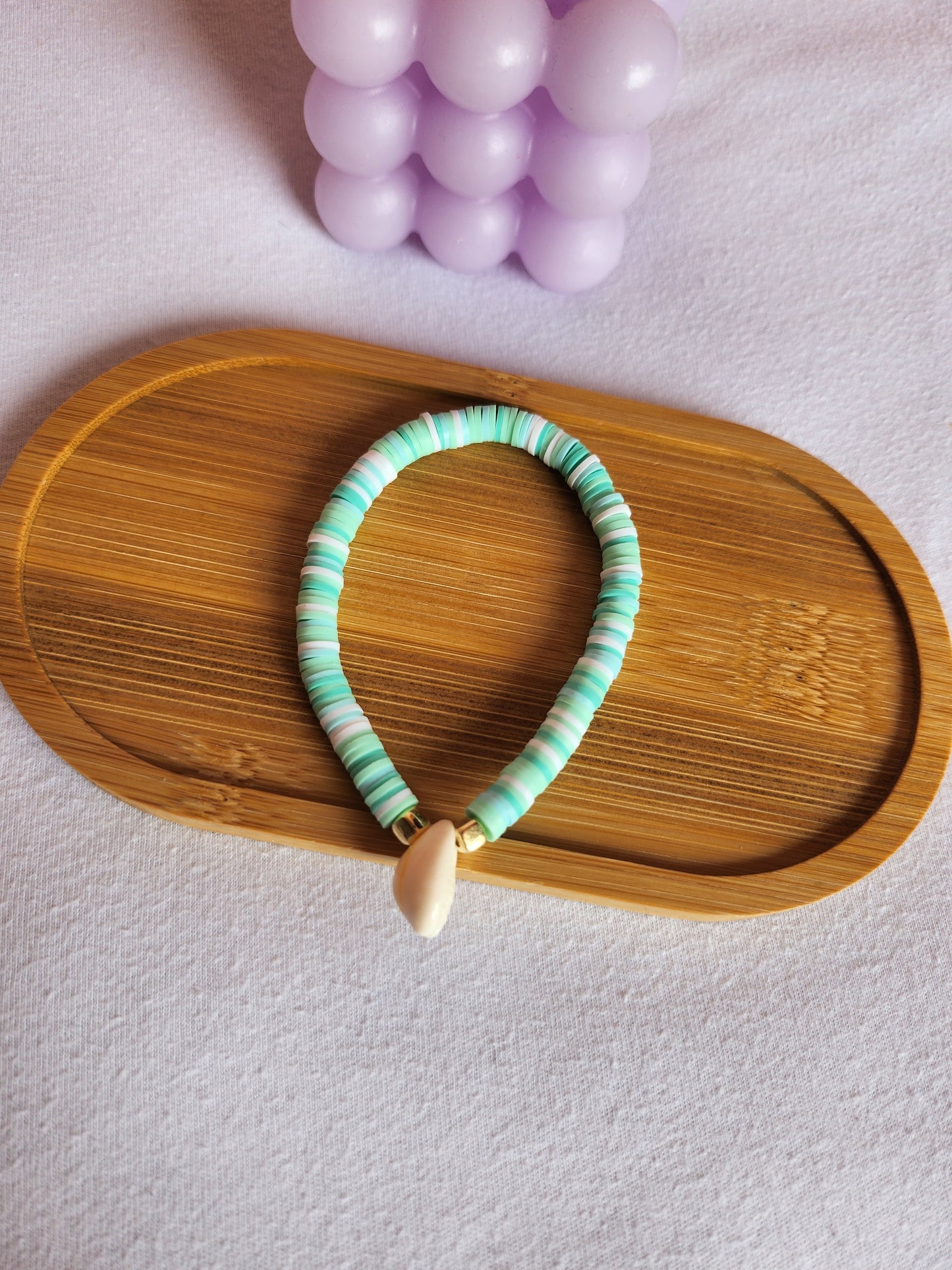 Bracelet 14