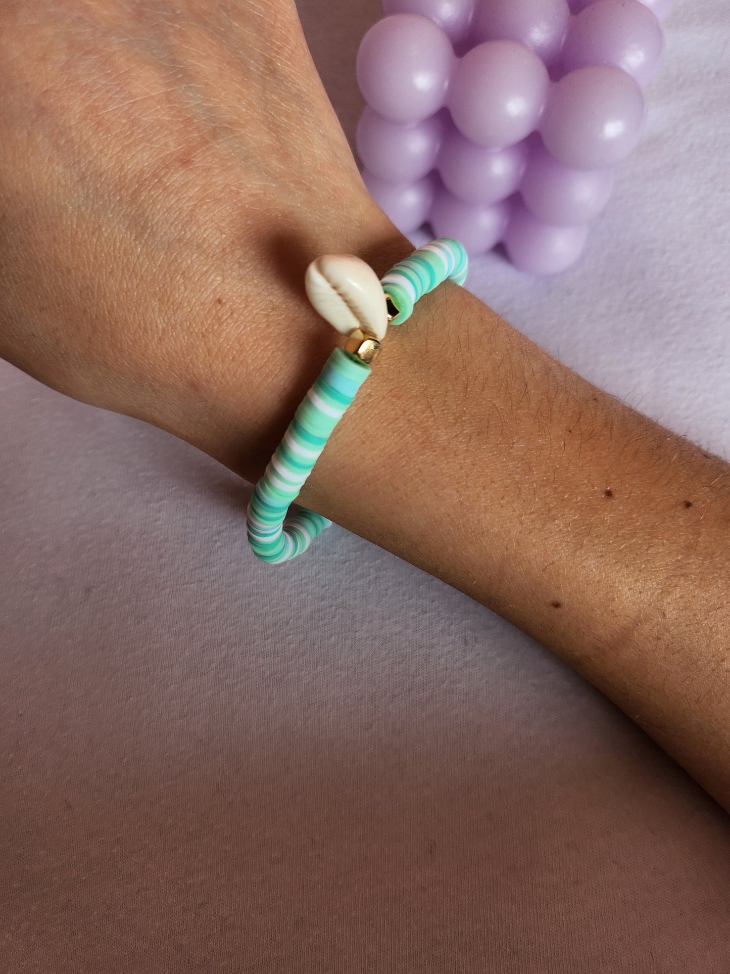 Bracelet 14