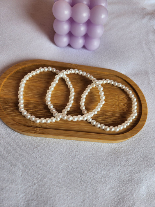 Bracelet 15