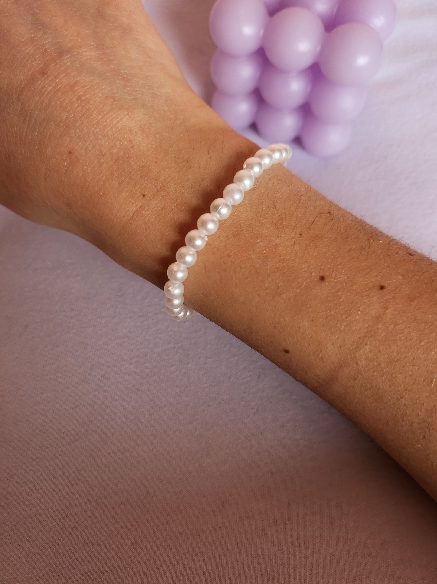 Bracelet 15