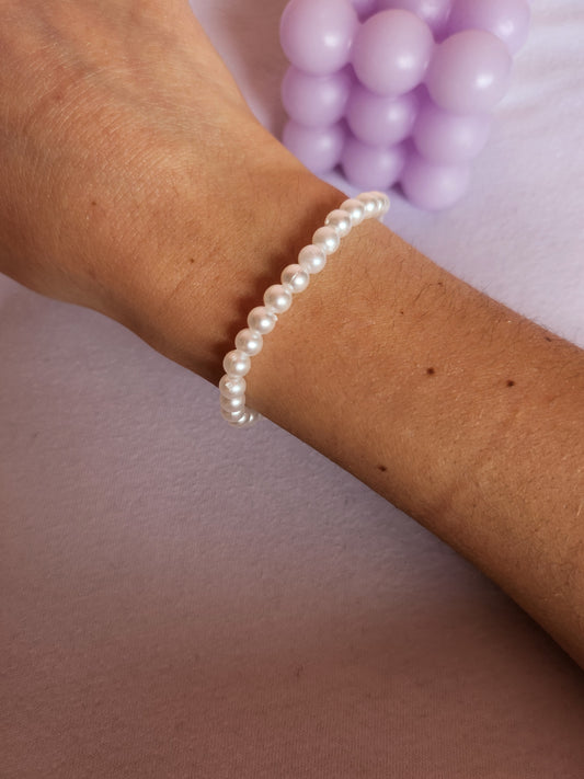 Bracelet 15