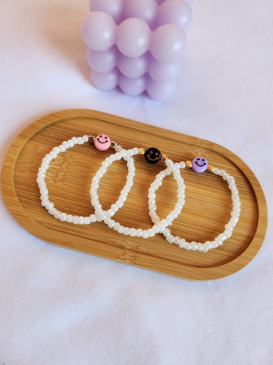 Bracelet 16