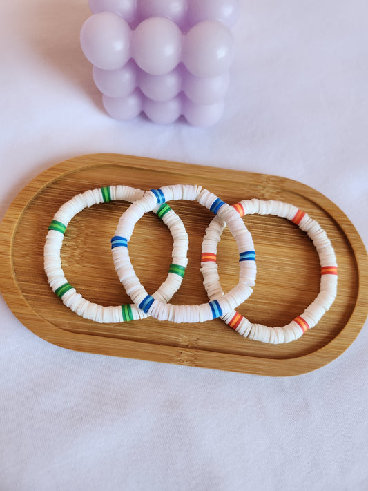 Bracelet 03