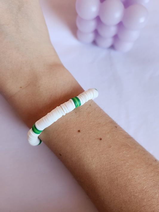 Bracelet 03