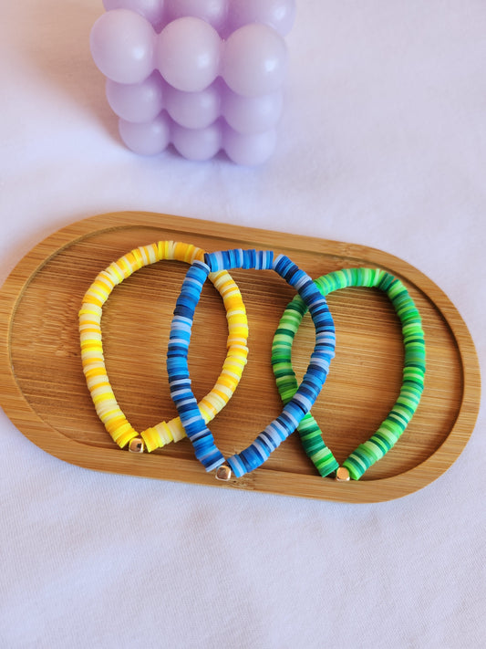 Bracelet 17