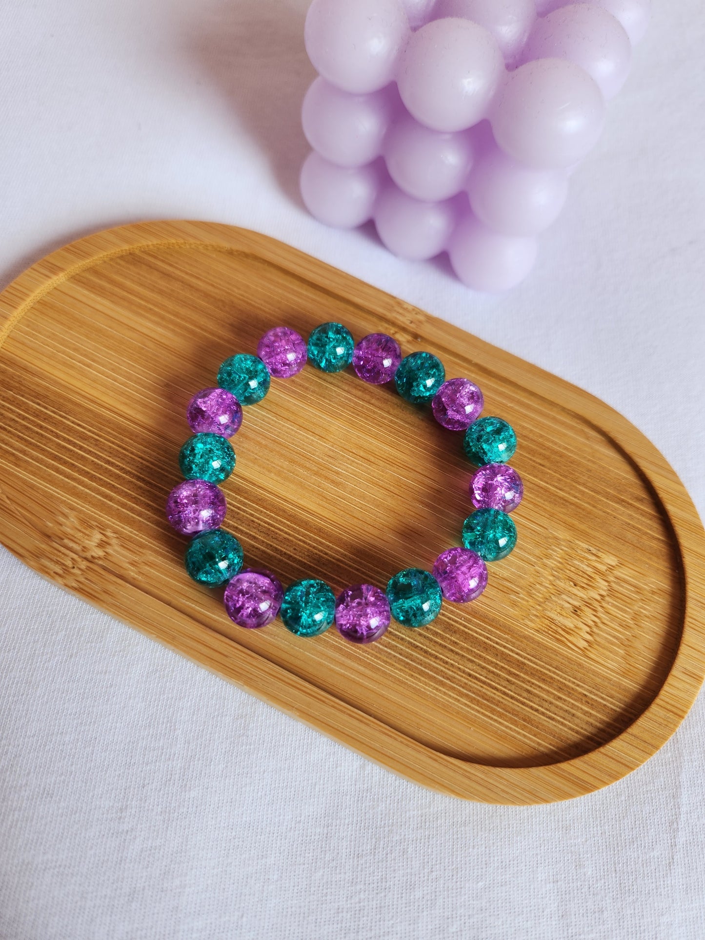 Bracelet 18
