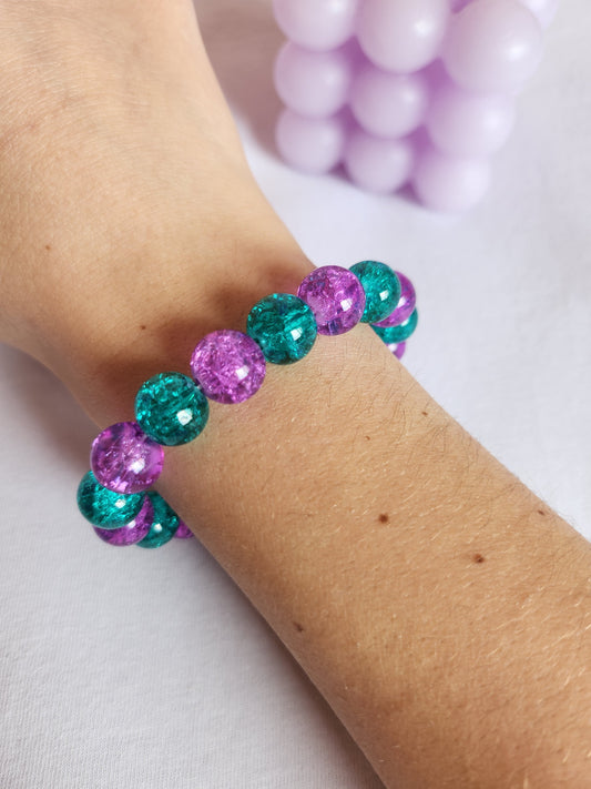 Bracelet 18