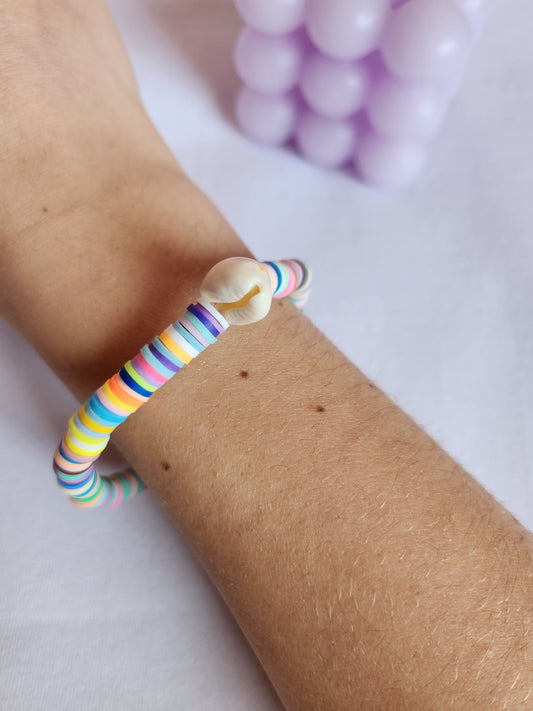 Bracelet 19