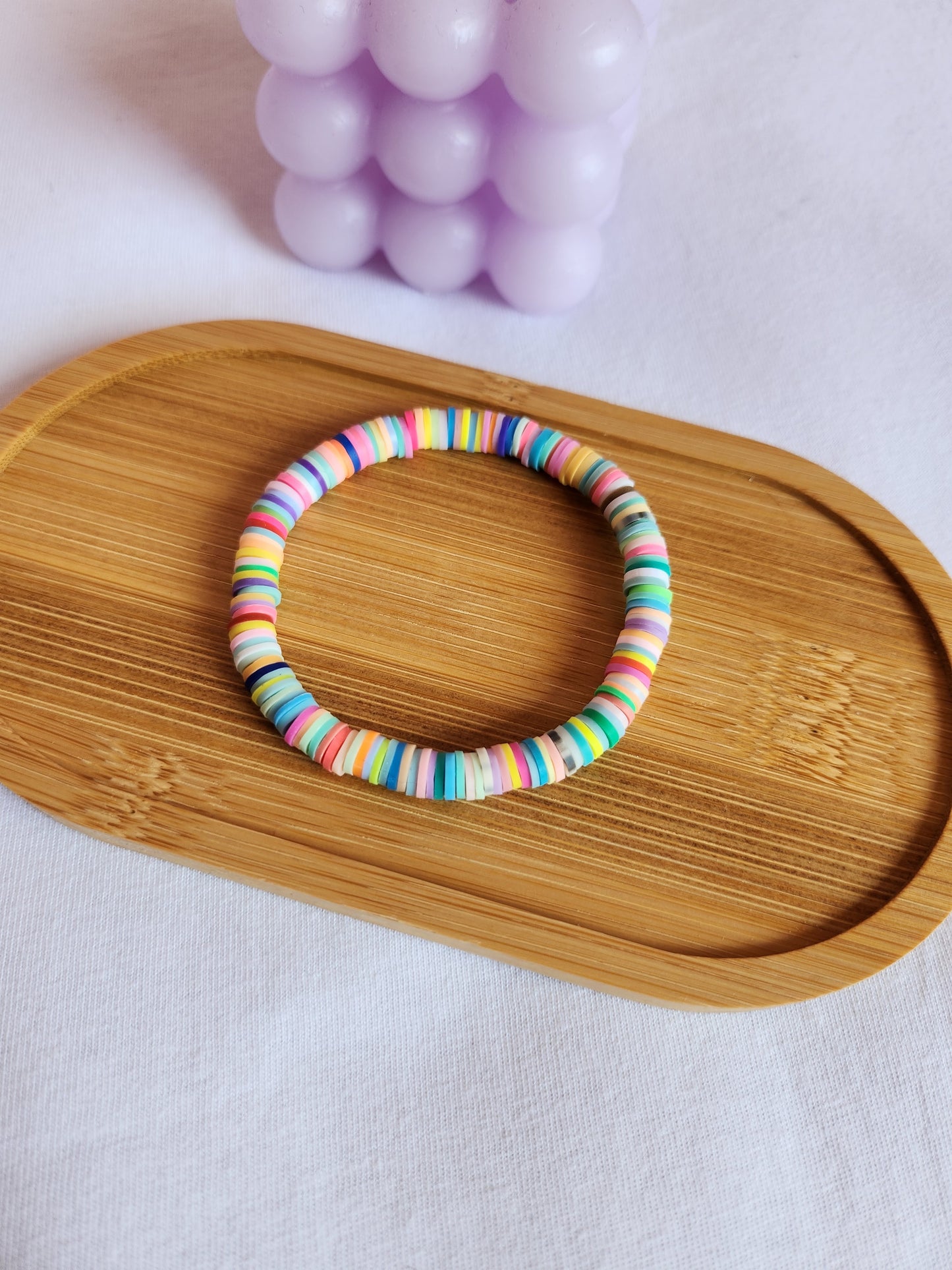 Bracelet 20
