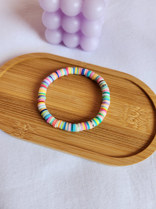 Bracelet 20