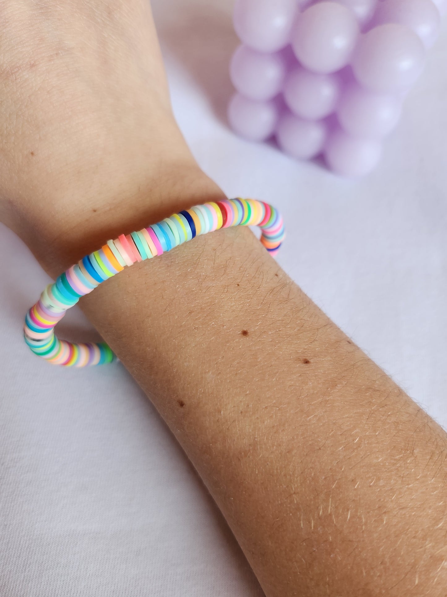 Bracelet 20
