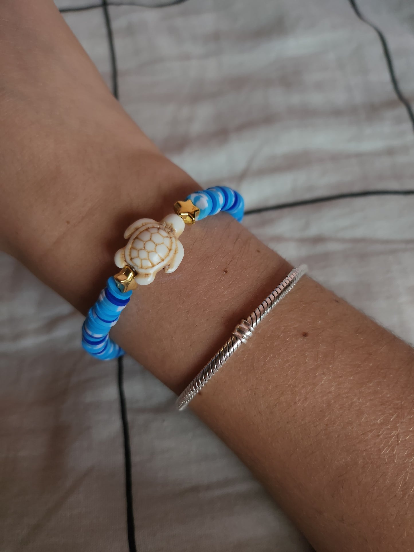 Bracelet 23