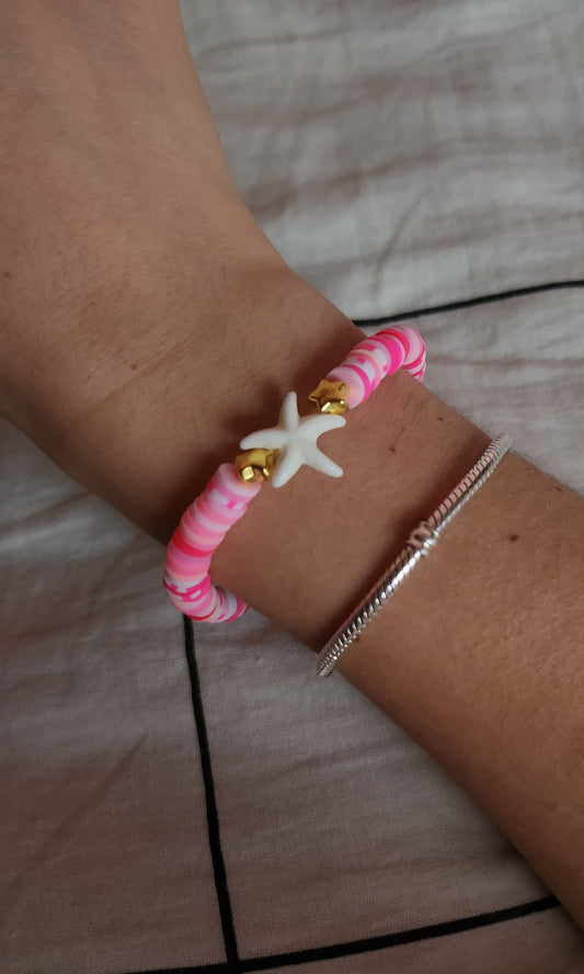 Bracelet 23